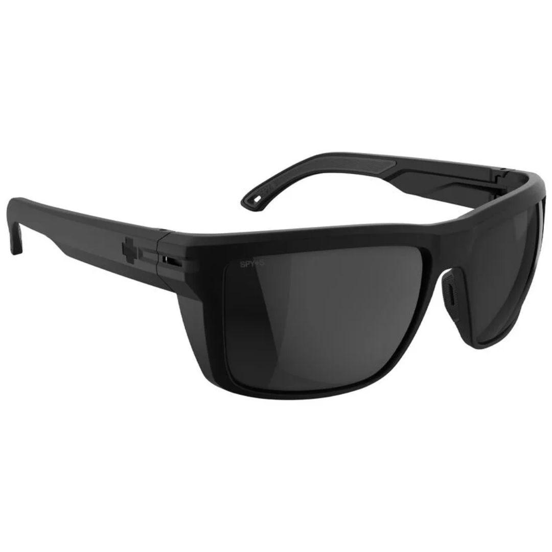 SPY Overhaul XL Sunglasses